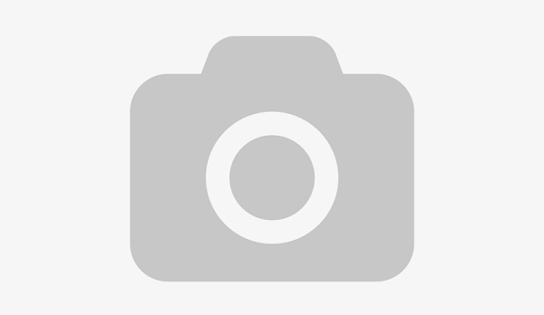 Бонусная программа Инстеп