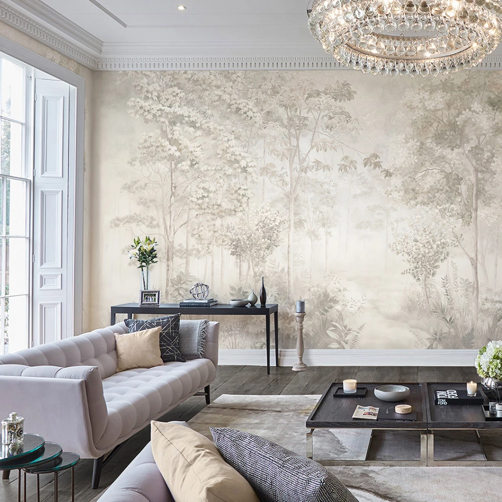 Affresco forest 8.jpg