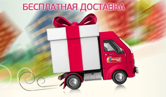 b6ba2a61-b9cd-4768-a938-289960f4b14e.jpg