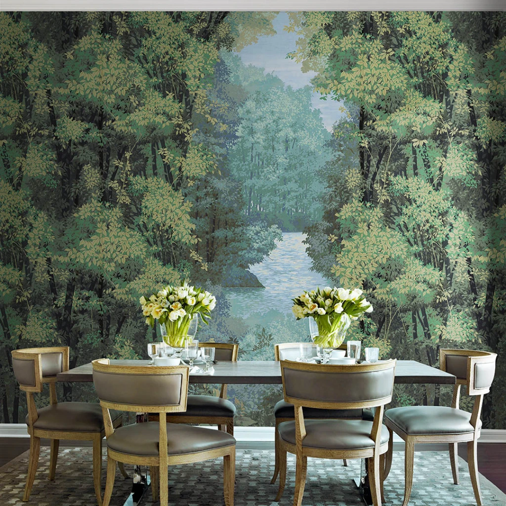 Affresco forest 7.jpg