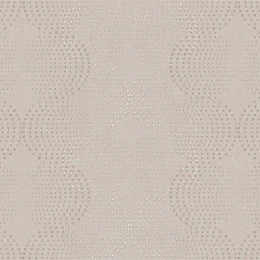 Обои для стен Ateliero 587506