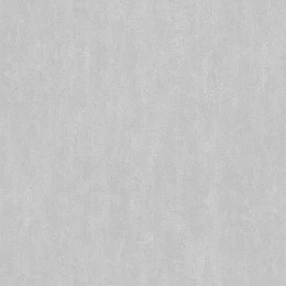 Обои для стен Ateliero 285667