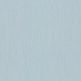 Обои для стен Euro Decor 9333-03