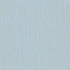 prod