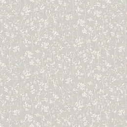 Обои для стен Grandeco 177138R