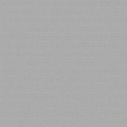 Обои для стен Erismann 60832-08
