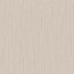 Обои для стен Ateliero 581022