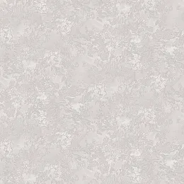 Обои для стен Victoria Stenova 587086