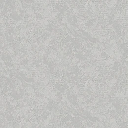 Обои для стен Victoria Stenova 588891