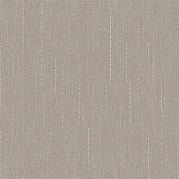 Обои для стен Ateliero 581029