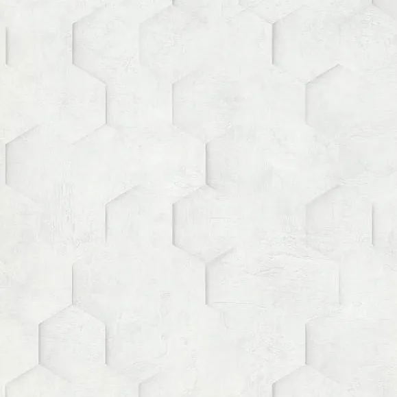 prod