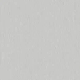 Обои для стен Victoria Stenova 588241