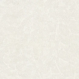 Обои для стен Emiliana Parati 73126