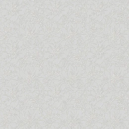 Обои для стен Ateliero 585771