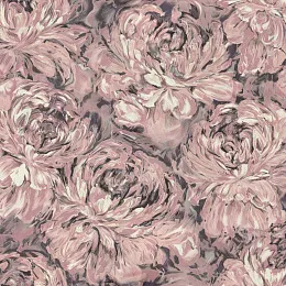 Обои для стен Euro Decor 7207-24