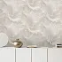 prod
