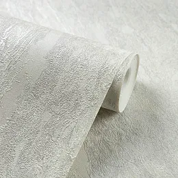 Обои для стен Аспект 70672-41