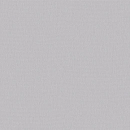 Обои для стен Victoria Stenova 587497