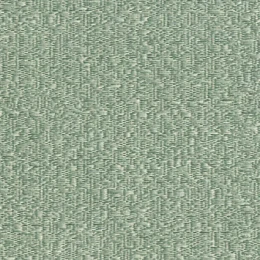 Обои для стен Sirpi 50465