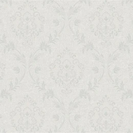 Обои для стен Grandeco A66803