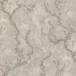 Обои для стен Euro Decor 9265-01