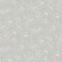 Обои для стен Victoria Stenova 587093
