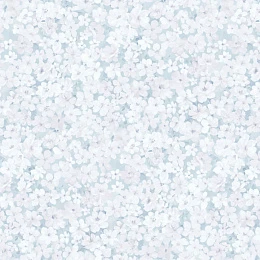 Обои для стен Erismann 60568-03