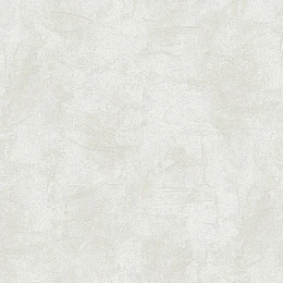 Обои для стен Erismann 60677-02