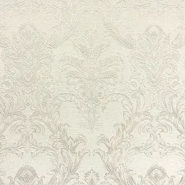 Обои для стен Prisma 11107MS