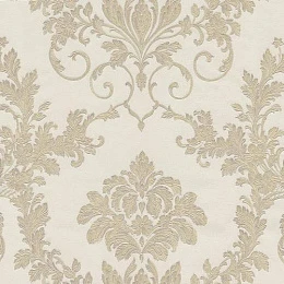 Обои для стен Decori Decori 72876