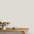 prod