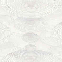 Обои для стен Euro Decor 7159-00