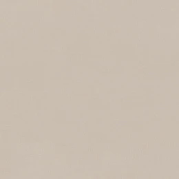 Обои для стен Euro Decor 7315-19