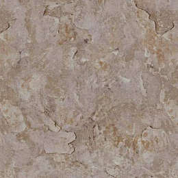 Обои для стен Decori Decori 82610