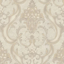 Обои для стен Emiliana Parati 73406
