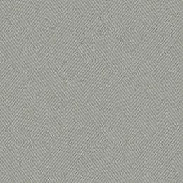 Обои для стен Victoria Stenova 589983