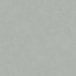 Обои для стен Grandeco 191016R