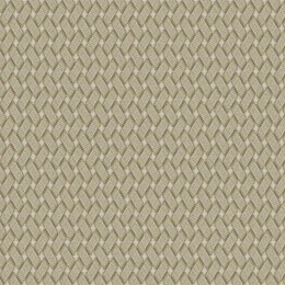 Обои для стен Milassa Joli8 004