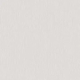 Обои для стен Wiganford 219113R