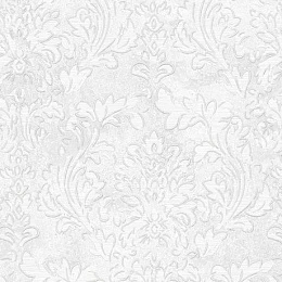 Обои для стен Victoria Stenova 88941