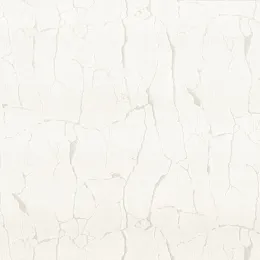 Обои для стен Fipar 23306