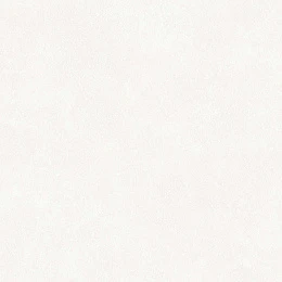 Обои для стен Ateliero 285641