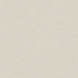 Обои для стен Euro Decor 7337-26
