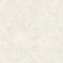 Обои для стен Grandeco 158112R