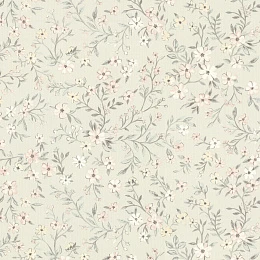 Обои для стен Euro Decor 9332-02