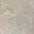 prod