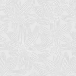 Обои для стен Grandeco 158113R