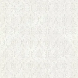 Обои для стен Decori Decori 83661
