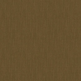 Обои для стен Loymina SD2 010/2