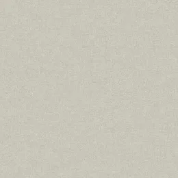 Обои для стен Grandeco 177016R
